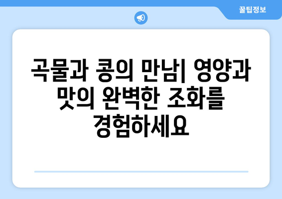 비건 요리의 다채로운 세계: 과일, 채소, 곡물로 만든 예술적 걸작